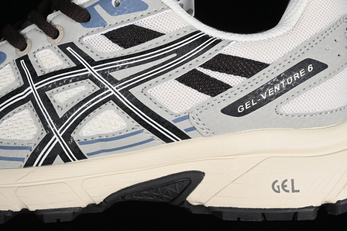 ASICS Gel‑Venture 6 