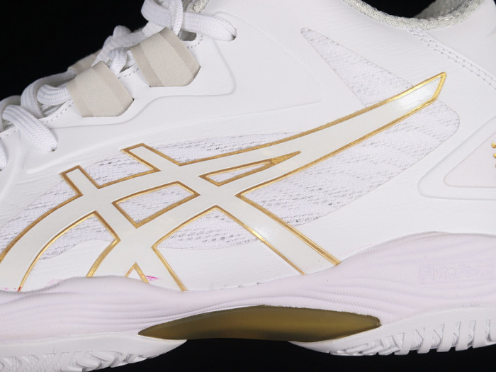 Asics Gelhoop V13 