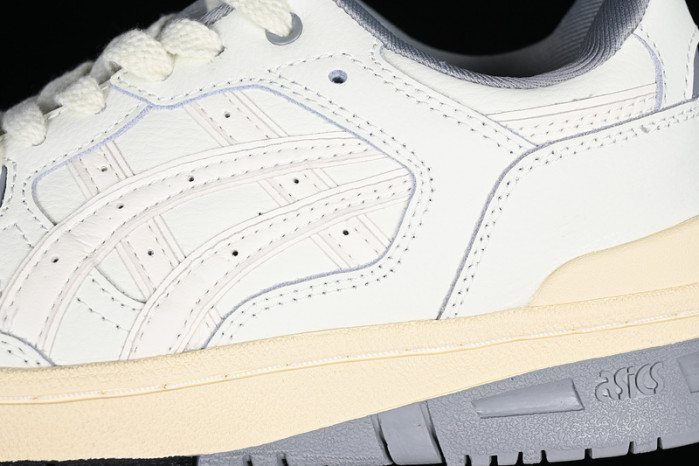 Asics Ballaholic x EX89 