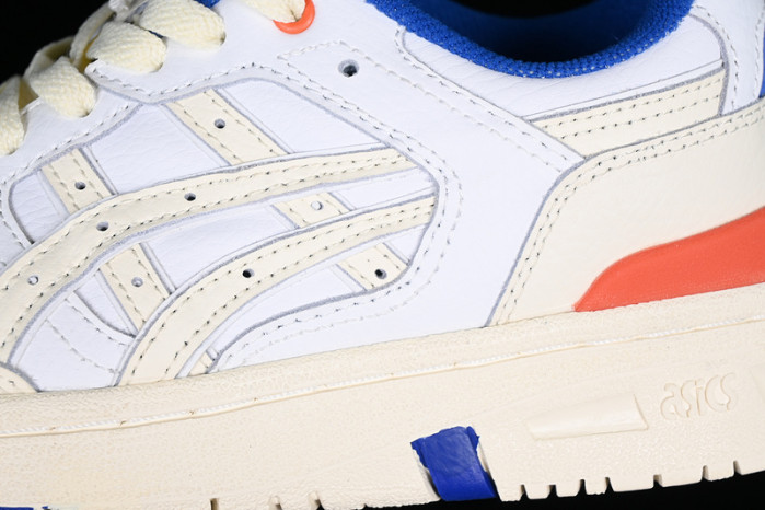 Asics EX89 x Kith