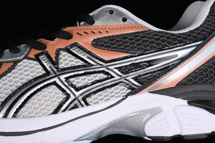 ASICS - GT-2160 Sneaker in Brick Dust - 1203A275-021