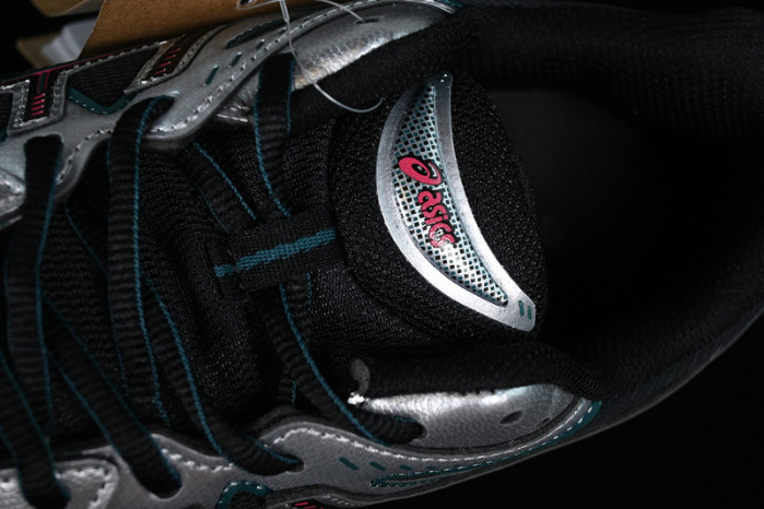 ASICS GT-2160 