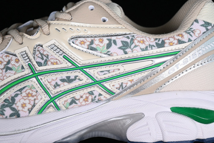 (WMNS) Asics GT-2160 Floral 