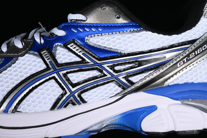 ASICS GT 2160 