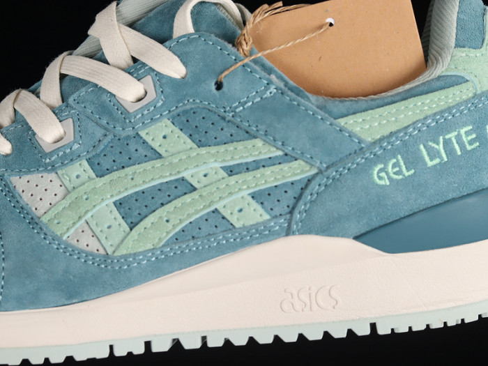 ASICS Gel Lyte 3 OG 