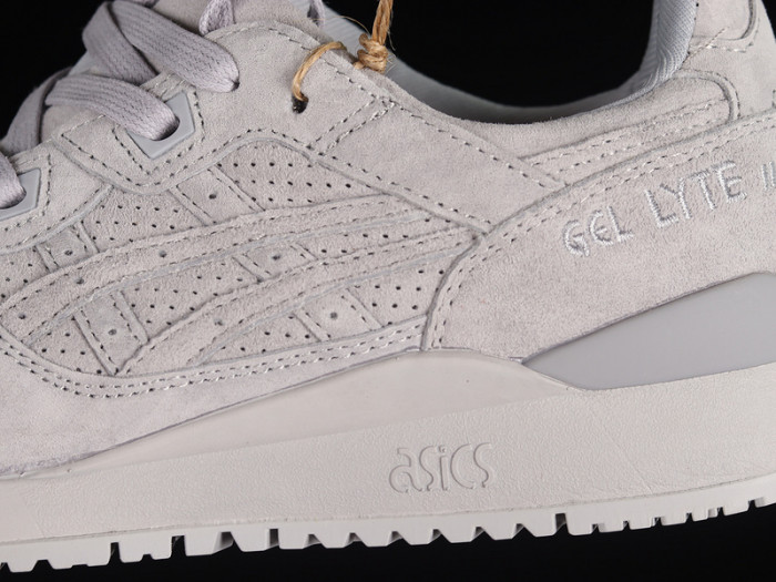 ASICS Gel Lyte 3 