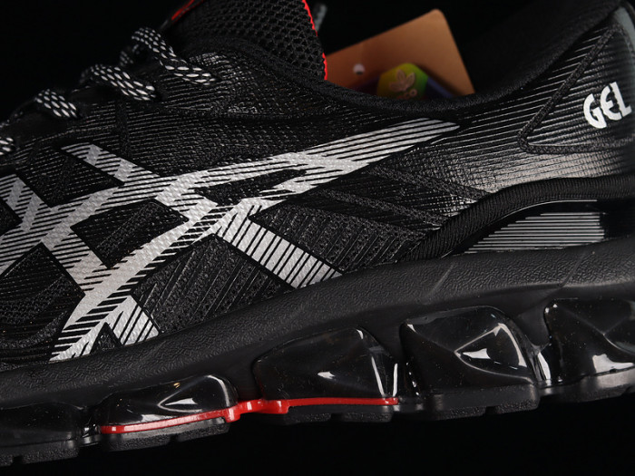 ASICS Gel-Quantum 360 7 
