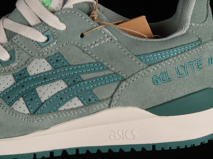 Asics GEL-LYTE III OG Changing Seasons Pack Summer 1201A296-300