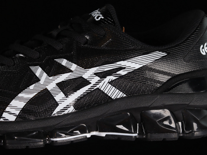 Asics Gel Quantum 360 7 