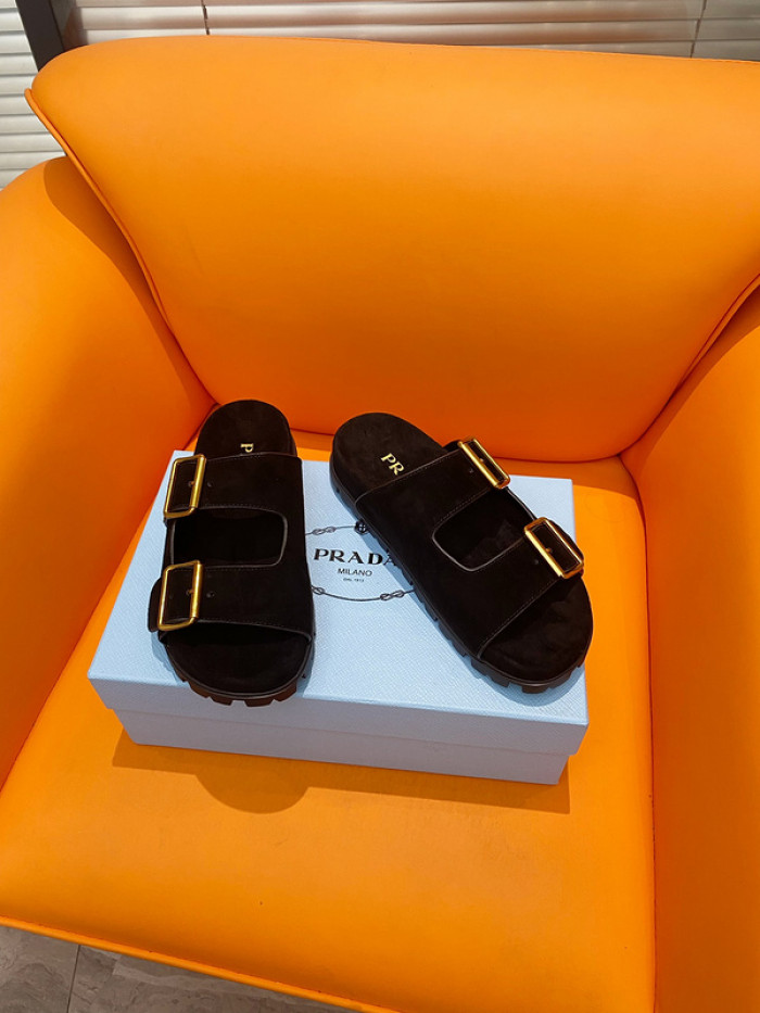 PRADA SLIDE