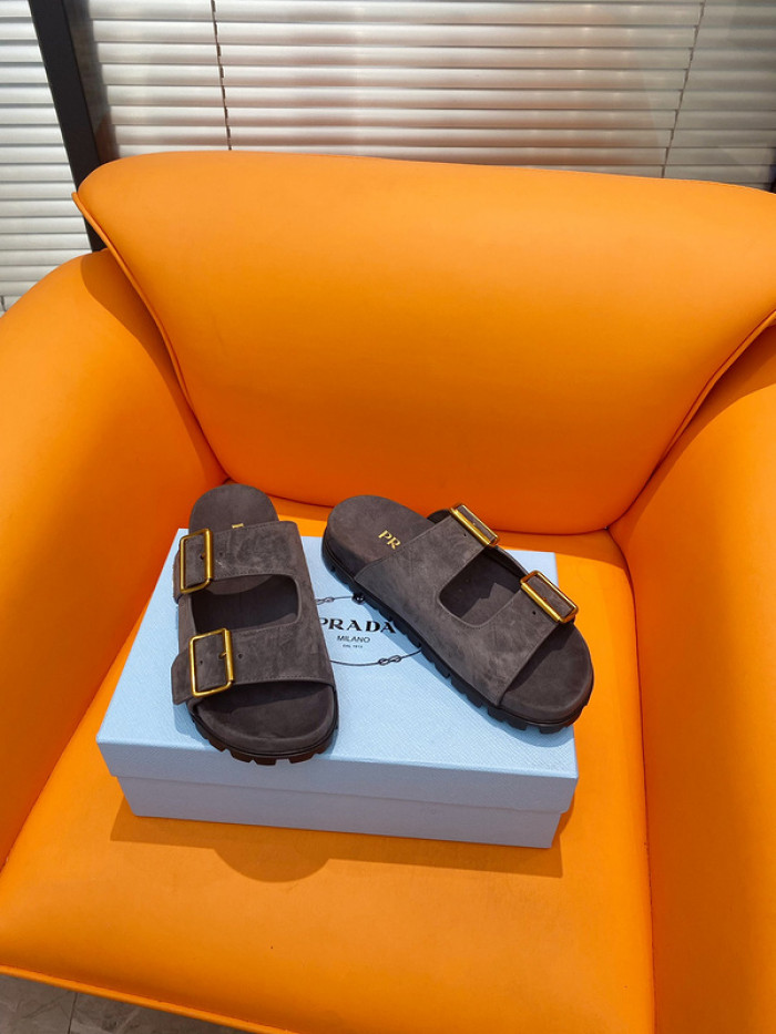 PRADA SLIDE