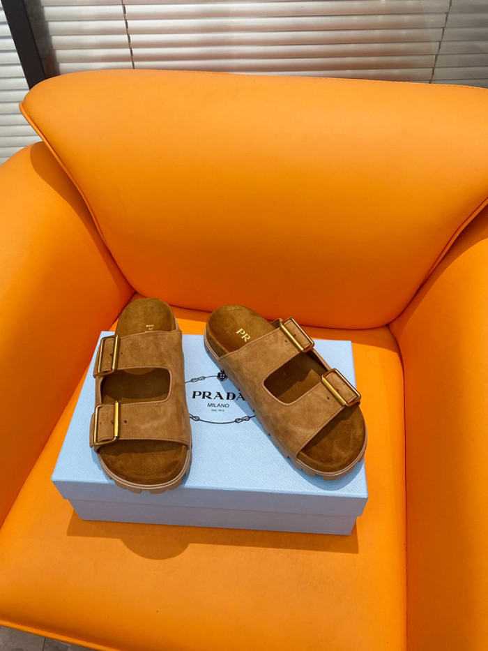 PRADA SLIDE