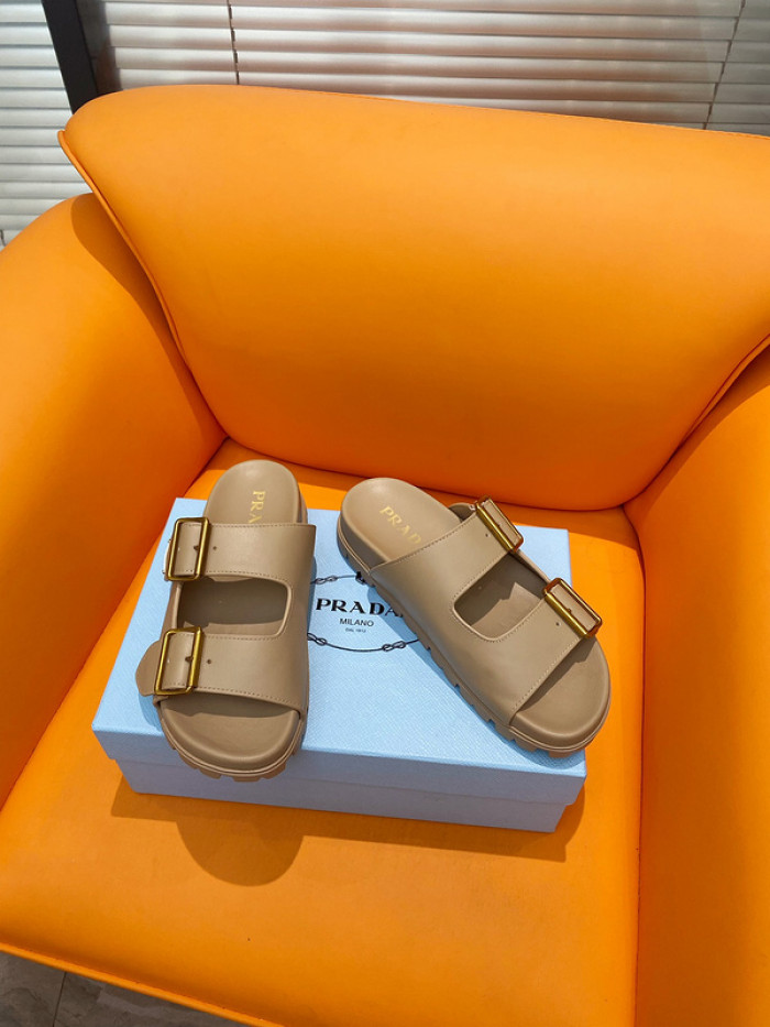 PRADA SLIDE