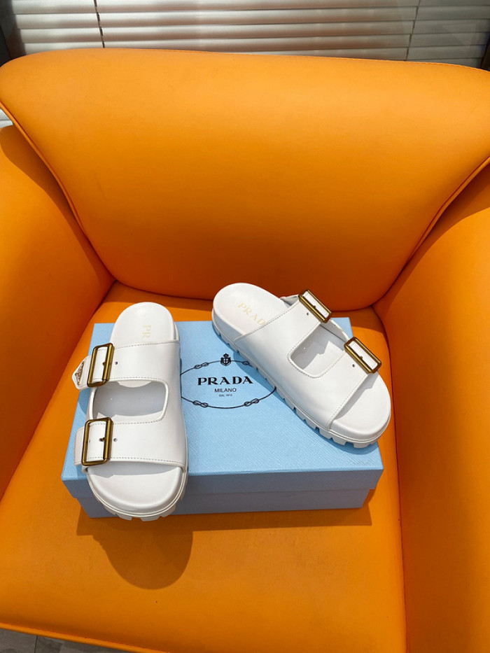 PRADA SLIDE