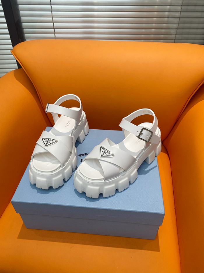PRADA SLIDE