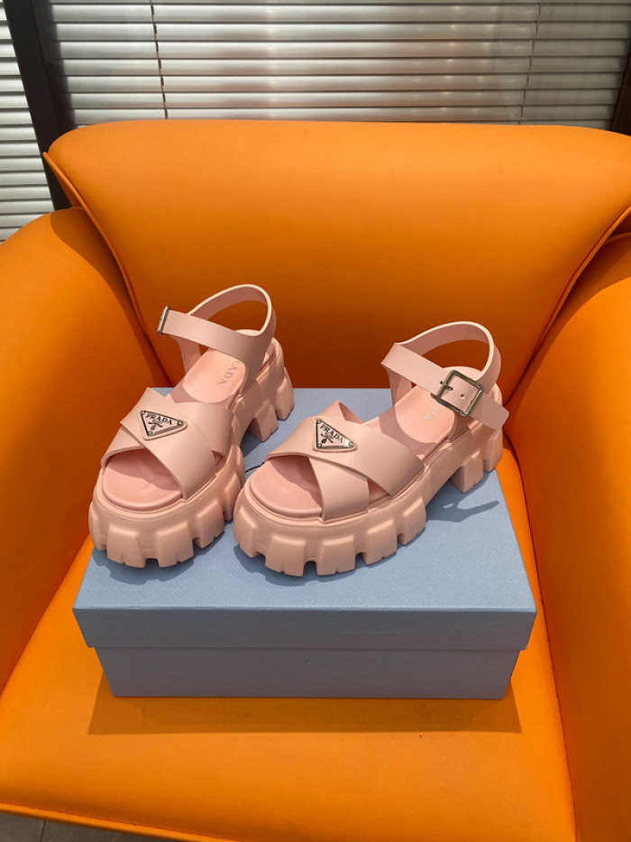 PRADA SLIDE