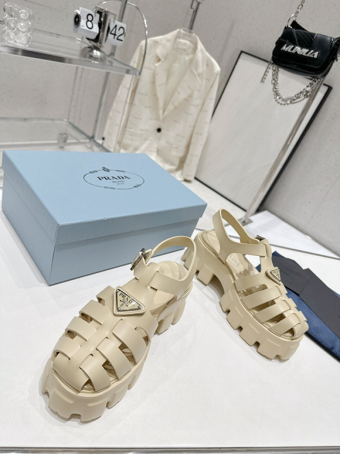PRADA SLIDE