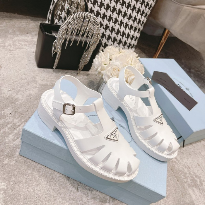 PRADA SLIDE