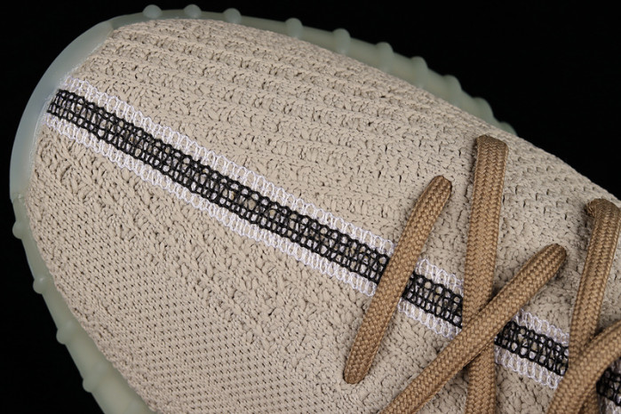 ADIDAS YEEZY BOOST 350 V2 HFZ1268