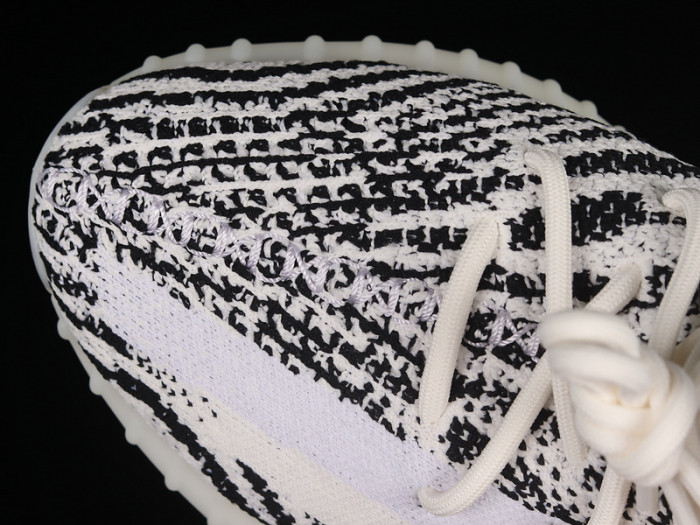 YEEZY BOOST 350 V2 "ZEBRA" CP9654