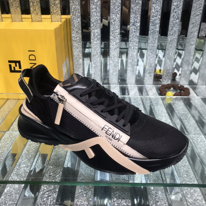 FENDI SNEAKERS