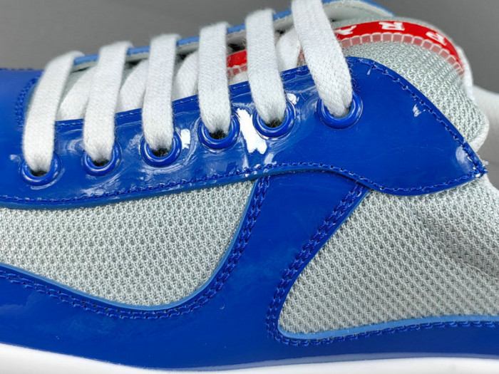 PRDA Sneaker