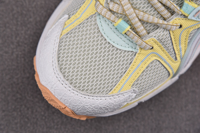 (WMNS) ASICS Gel-Kahana 8 