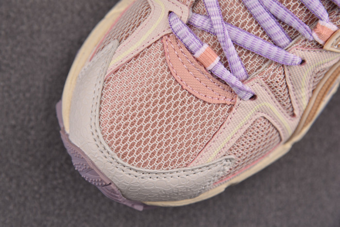 (WMNS) ASICS Gel-Kahana 8 Pink 1012A978-700