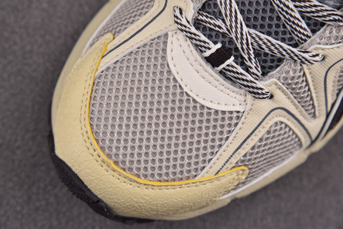ASICS Gel-Kahana 8 