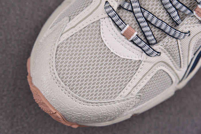 ASICS Gel-Kahana 8 