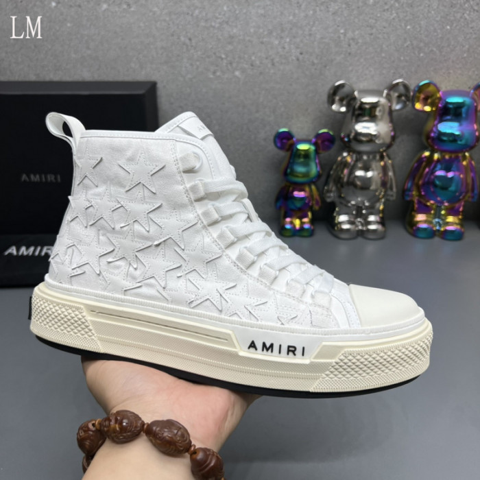 AMIRI SHOES