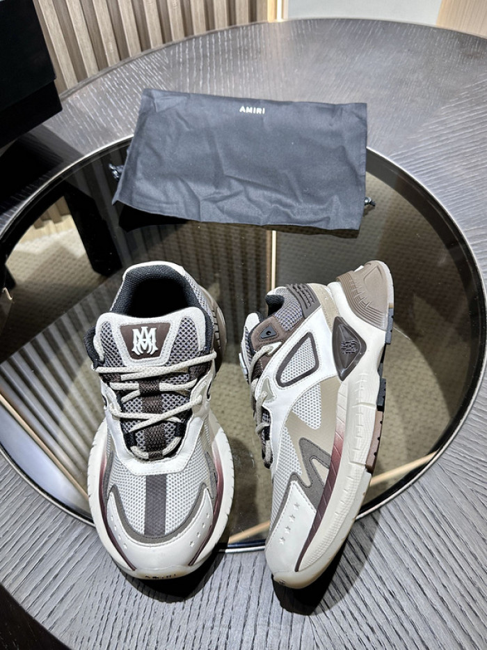 AMIRI SHOES