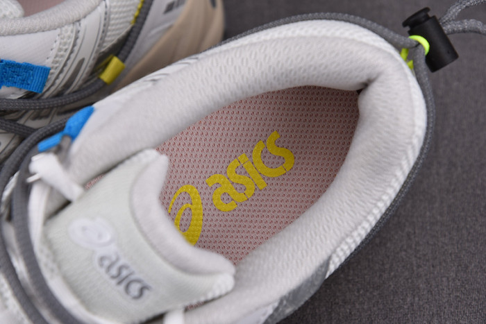 ASICS Gel Kahana TR V2 
