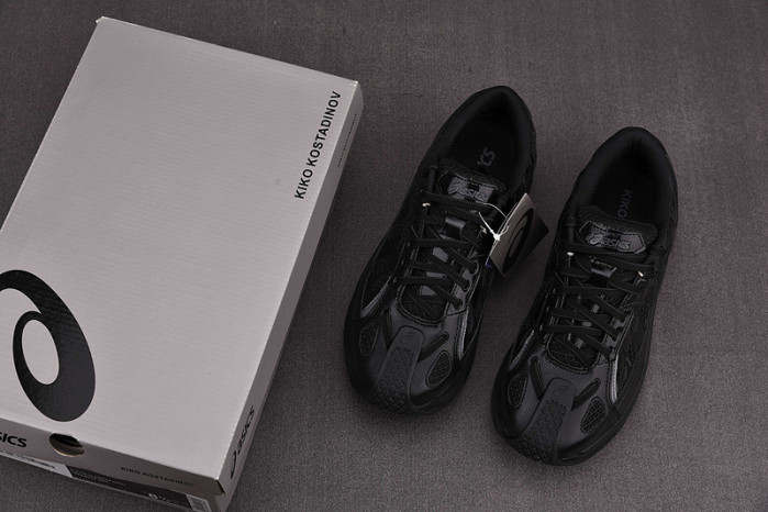 ASICS Kiko Kostadinov x Gel Kiril 