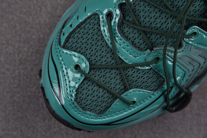 Unaffected Asics Gel-Kayano 14 Uranus Green 1201A922-300