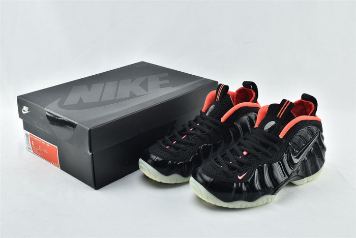 Nike Air Foamposite Pro Prm 