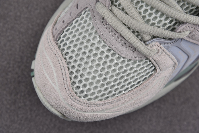 ASICS GEL-Kayano 14 Low Light Sage Smoke Grey - 1201A161-023