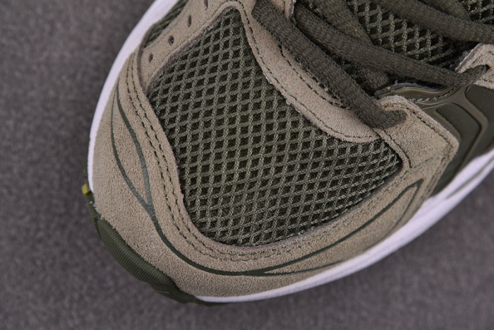 ASICS Gel Kayano 14 