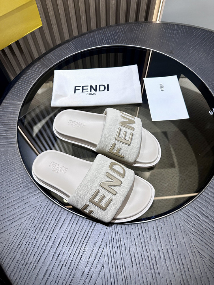 FENDI Sandal