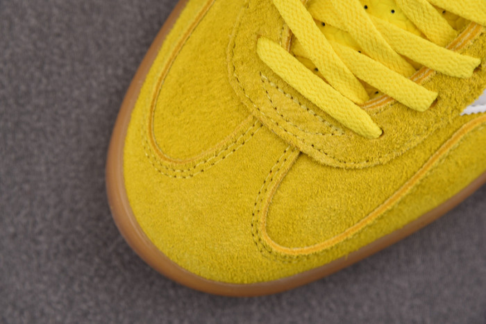 adidas Wmns Gazelle Indoor 