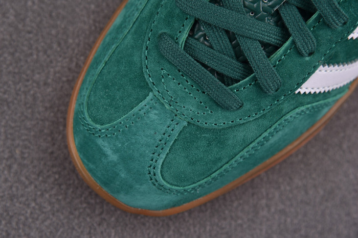 adidas Originals Gazelle Indoor Shoes 