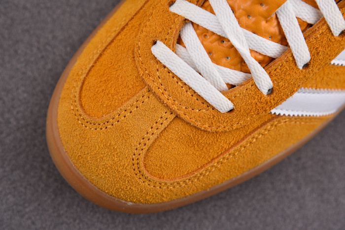 adidas Wmns Gazelle Indoor 