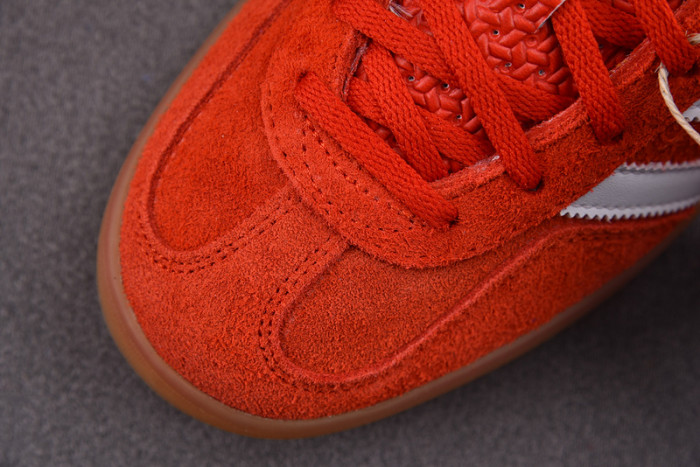 adidas Originals Women