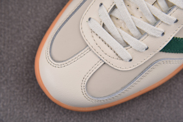 adidas originals Gazelle 