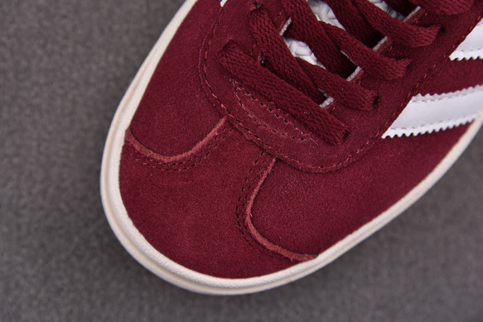 adidas Originals Women
