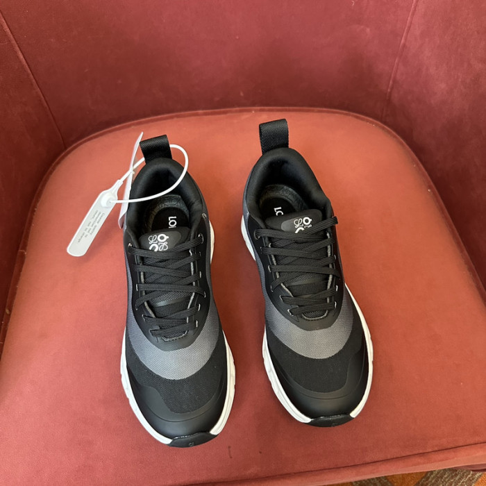LOEWE SNEAKER