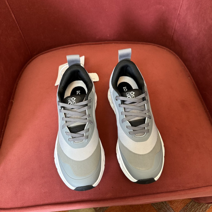 LOEWE SNEAKER