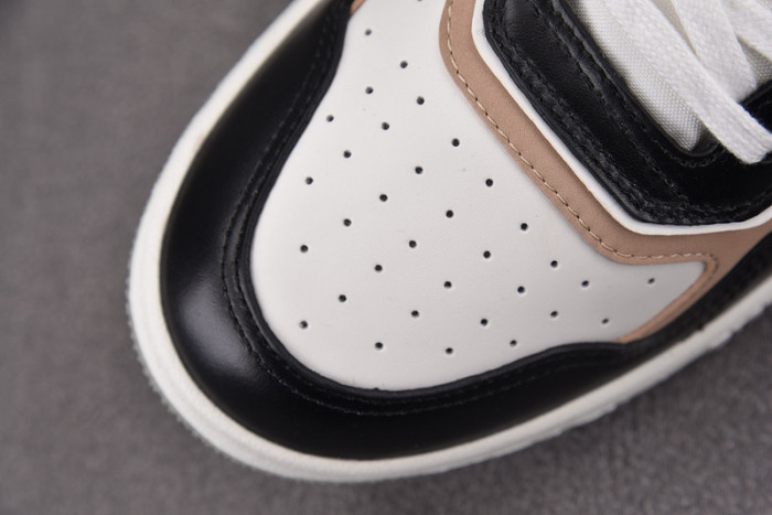 DOR B27 SNEAKERS