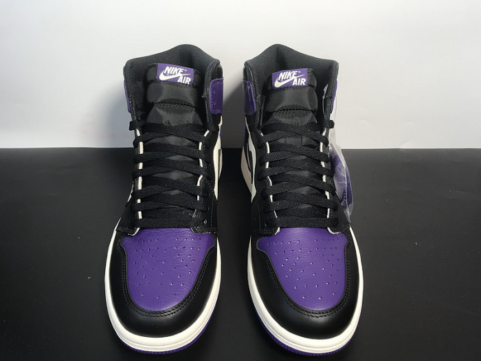 Air Jordan 1 Retro High OG