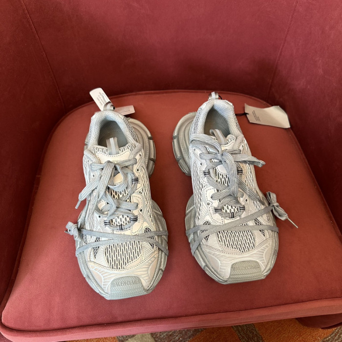 BALCIA 3XL SNEAKER